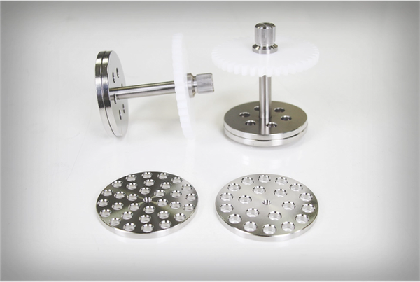 微信圖片_20251215131829