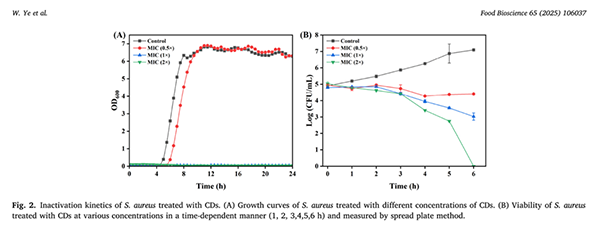 微信圖片_20251231112240